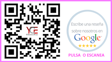 Reseñas
