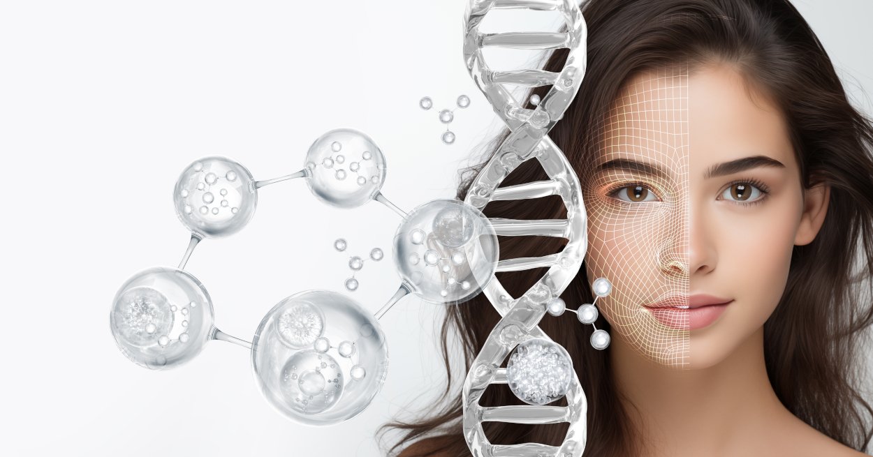 Tratamiento Peptidos